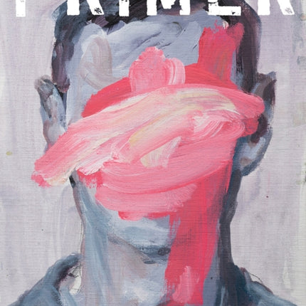 Primer