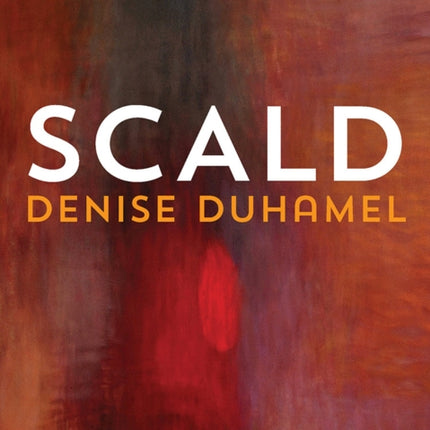 Scald