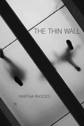 Thin Wall The