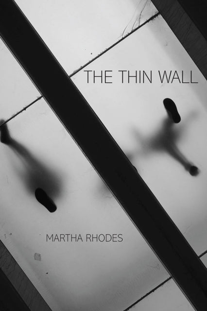 Thin Wall The