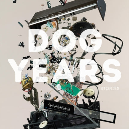 Dog Years