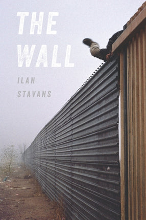 Wall The