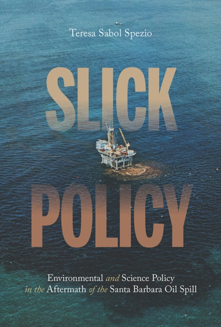 Slick Policy