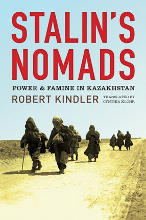 Stalins Nomads