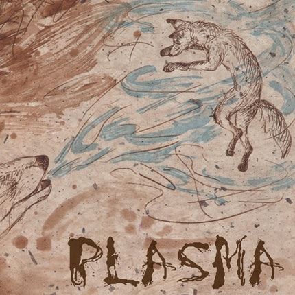 Plasma