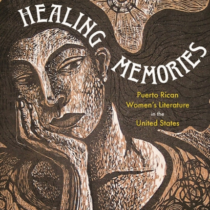 Healing Memories