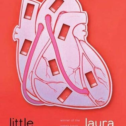 Little Pharma