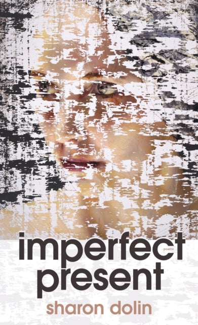 Imperfect Present: Poems