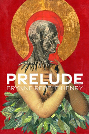 Prelude: Poems