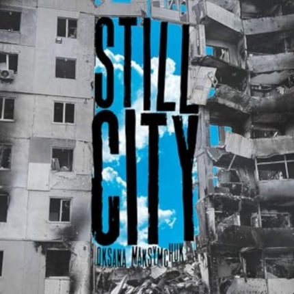 Still City