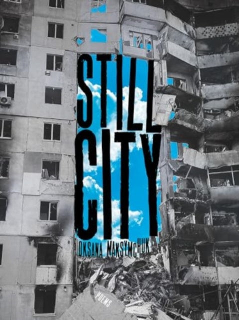 Still City