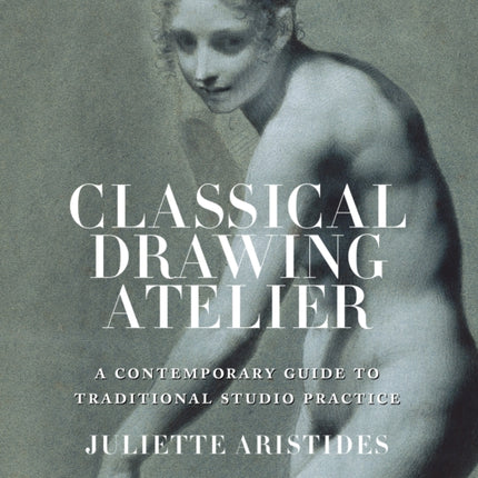 Classical Drawing Atelier