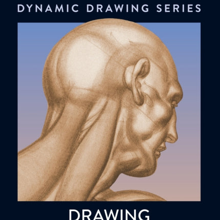 Drawing the Human Head