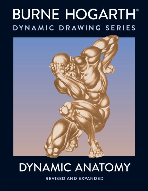 Dynamic Anatomy