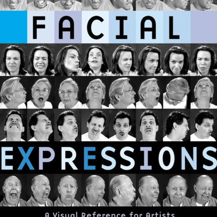 Facial Expressions