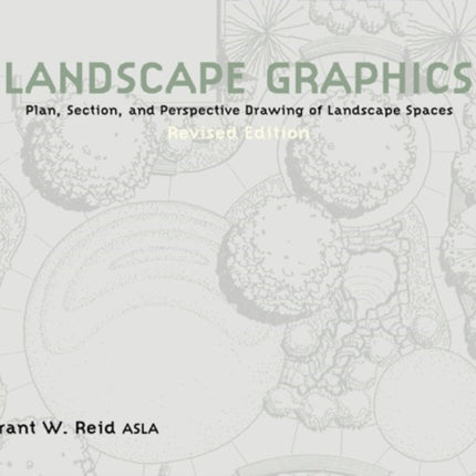 Landscape Graphics