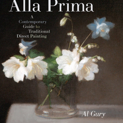 Alla Prima