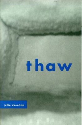 Thaw