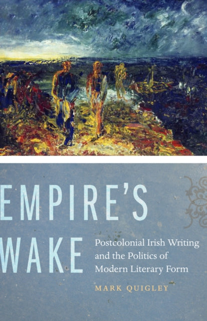 Empires Wake