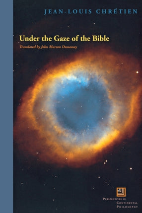 Under the Gaze of the Bible