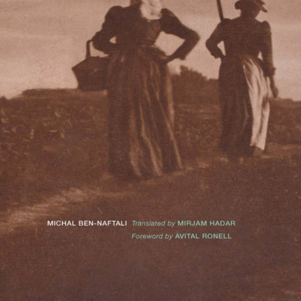 Chronicle of Separation  On Deconstructions