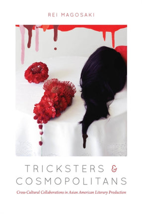 Tricksters and Cosmopolitans  CrossCultural