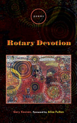 Rotary Devotion