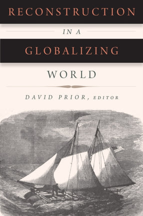 Reconstruction in a Globalizing World