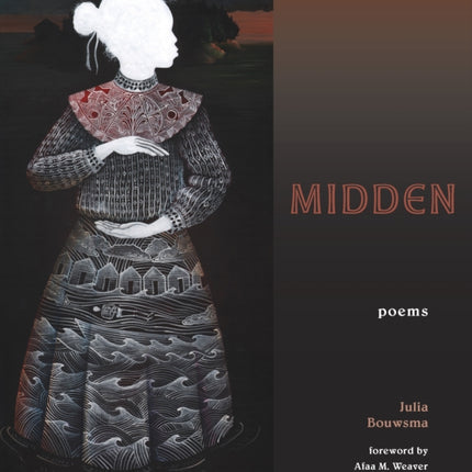 Midden