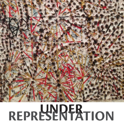 Under Representation: The Racial Regime of Aesthetics