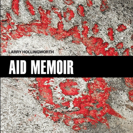 Aid Memoir