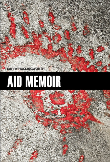 Aid Memoir