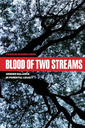 Blood of Two Streams: Gender Balance in Parental Legacy