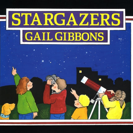 Stargazers