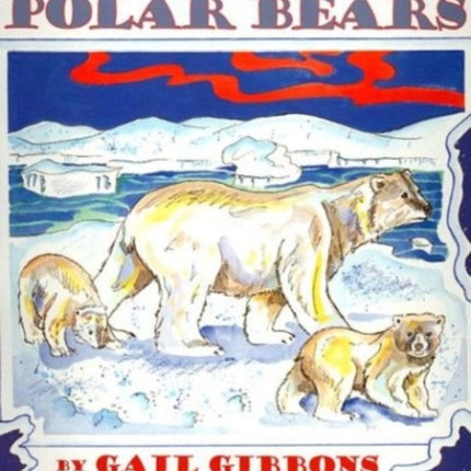 Polar Bears