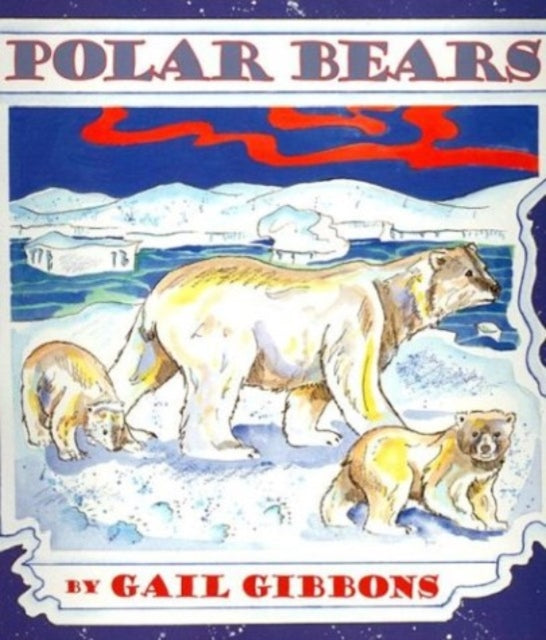 Polar Bears