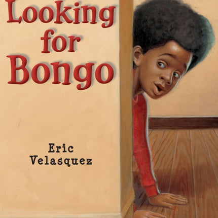 Looking for Bongo