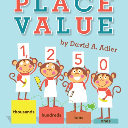 Place Value