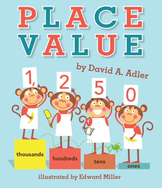 Place Value