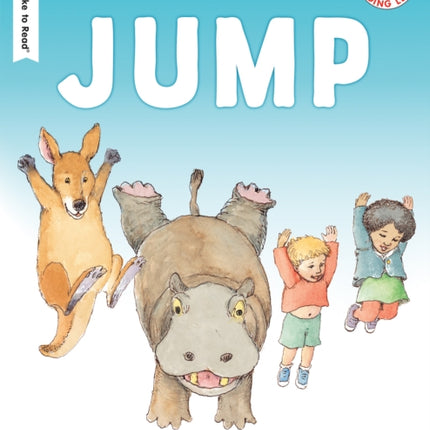 Jump