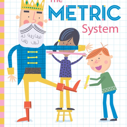 The Metric System