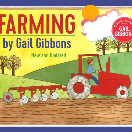 Farming (New & Updated Edition)