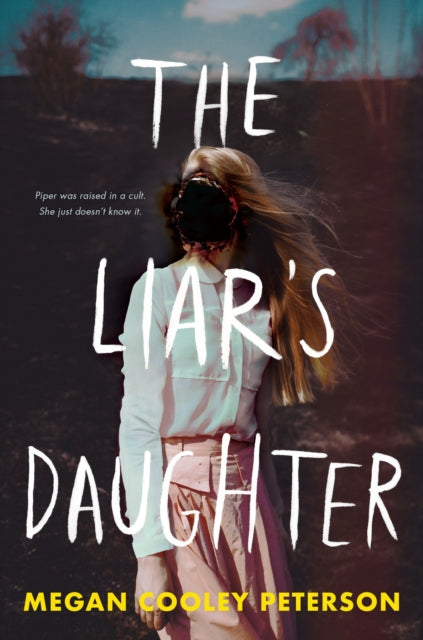 The Liar's Daughter