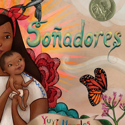 Soadores