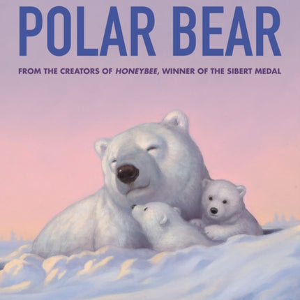 Polar Bear