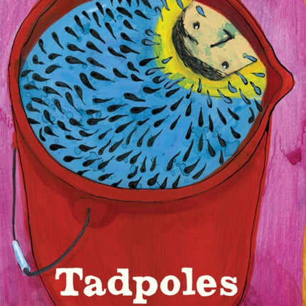 Tadpoles