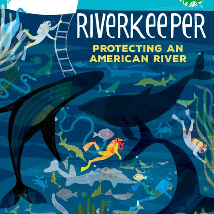 Riverkeeper