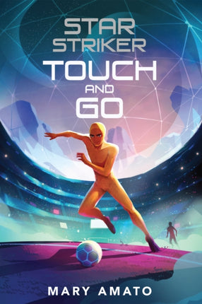 Touch and Go