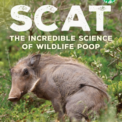 Scat