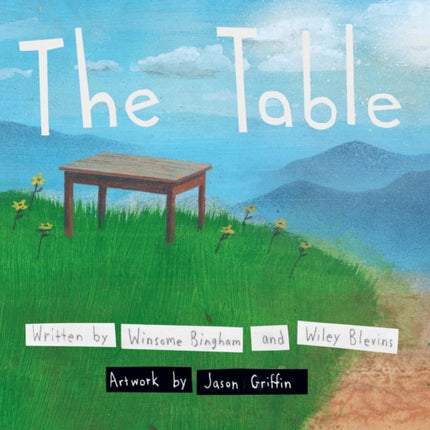 The Table